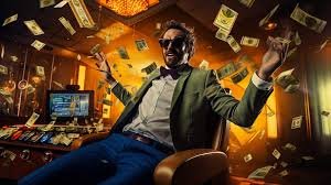 60bet 60bet