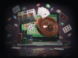 60bet 60bet