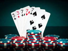 60bet 60bet