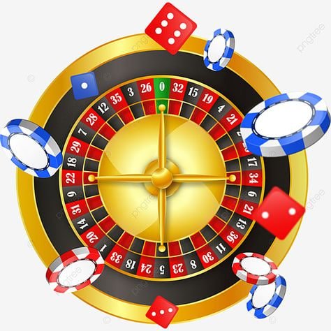 60bet