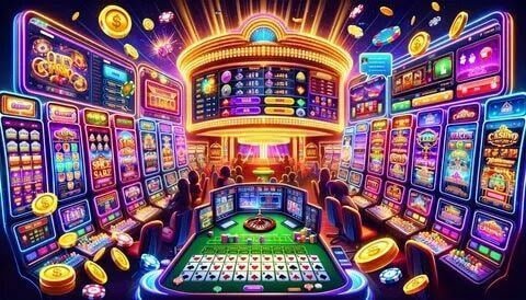 60bet