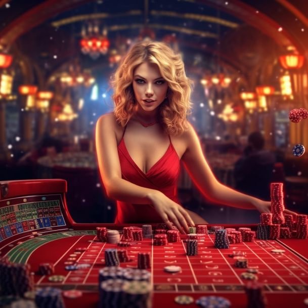 60bet