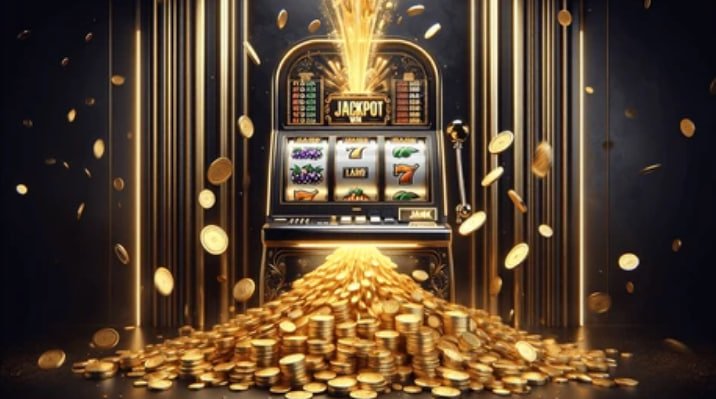 60bet