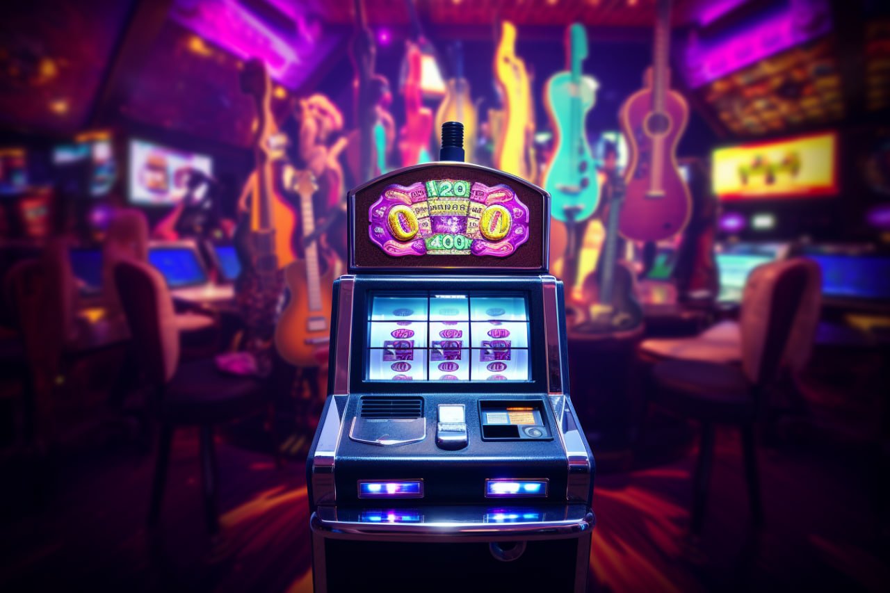 60bet