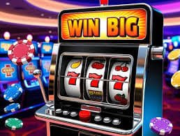 60bet