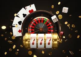 60bet