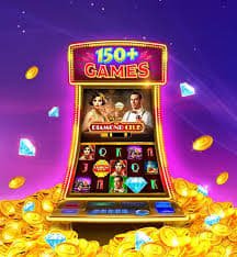 60bet