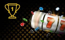 60bet