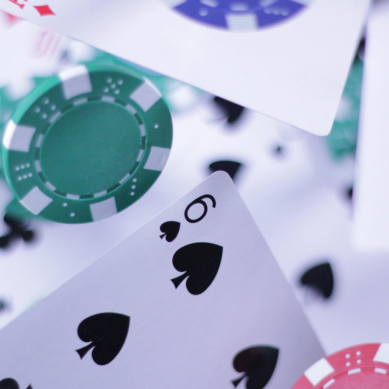 60bet