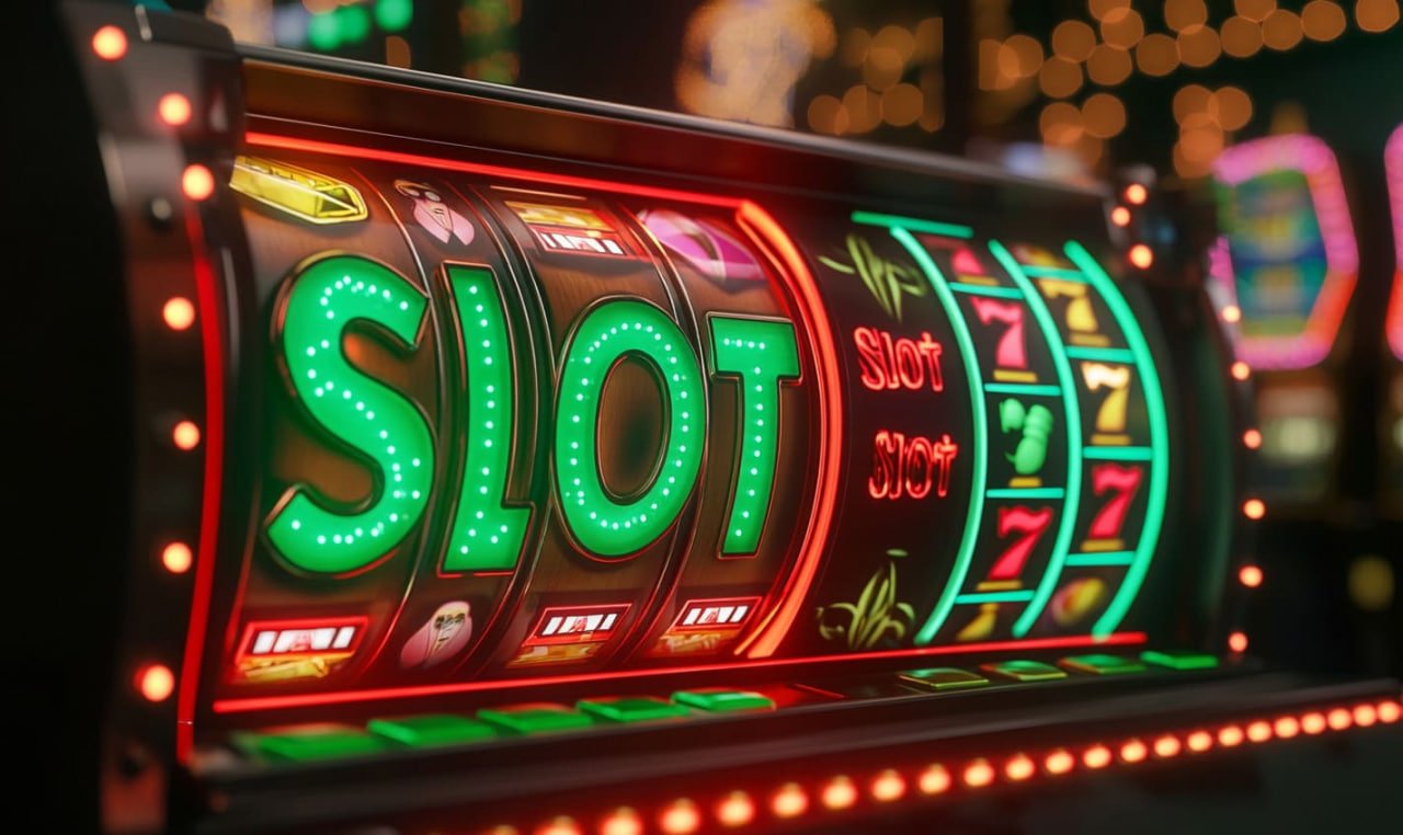 60bet 60bet