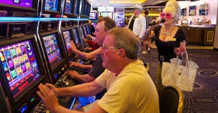 60bet