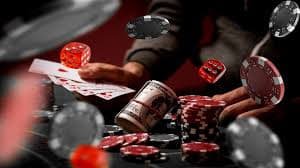 60bet 60bet